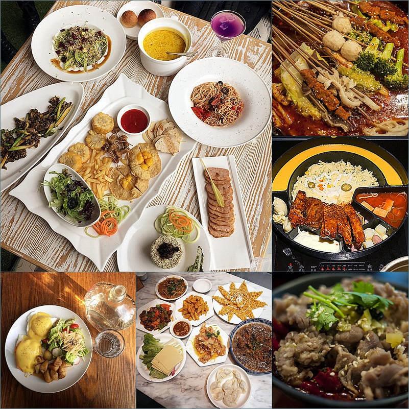  417公斤重金枪鱼  - 3023新闻 - 3023.com