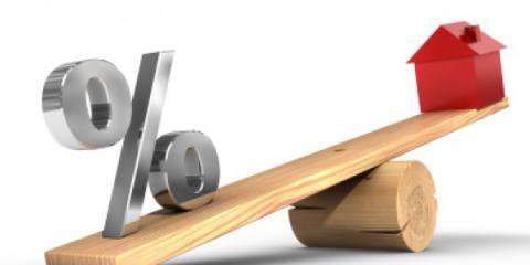 巧用对冲账户 轻轻松松实现澳洲买房梦! - 302