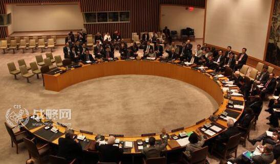 转口贸易套利流程图_转口贸易外汇收入(2)