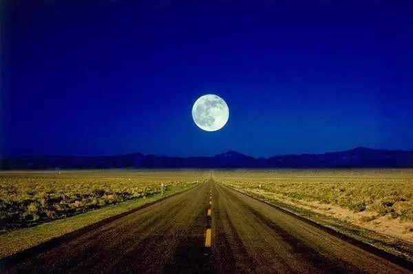 涨姿势! 中国驾照在这么多国家都能用? - 3023