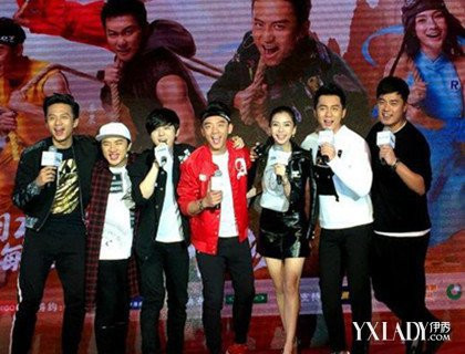 跑男什么时候播2024 7888601391255242909.jpg?id=0&width=510