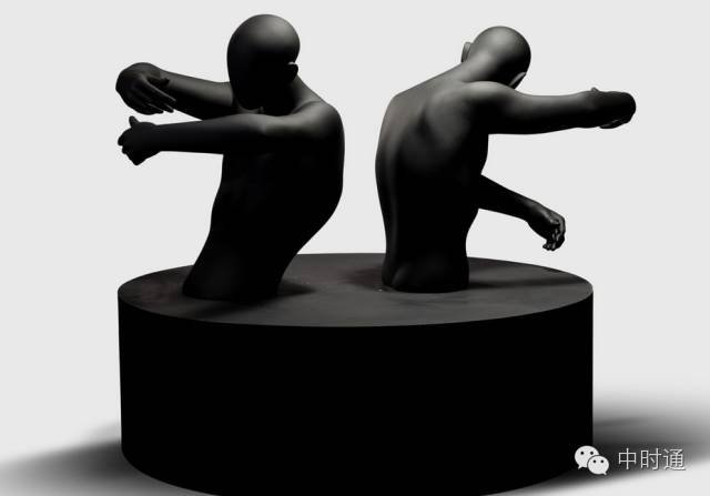 7月19日至21日国家政策性粮食竞价销售交易公