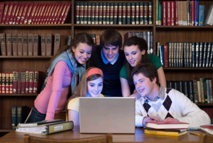 加拿大高中留学专业介绍 - 3023.com