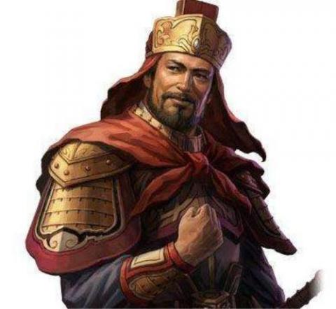 诸葛家三兄弟分别扶持三个国家是阴谋? - 娱乐