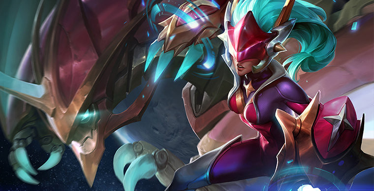 lol美服账号注册不了怎么办 常见问题解决方法