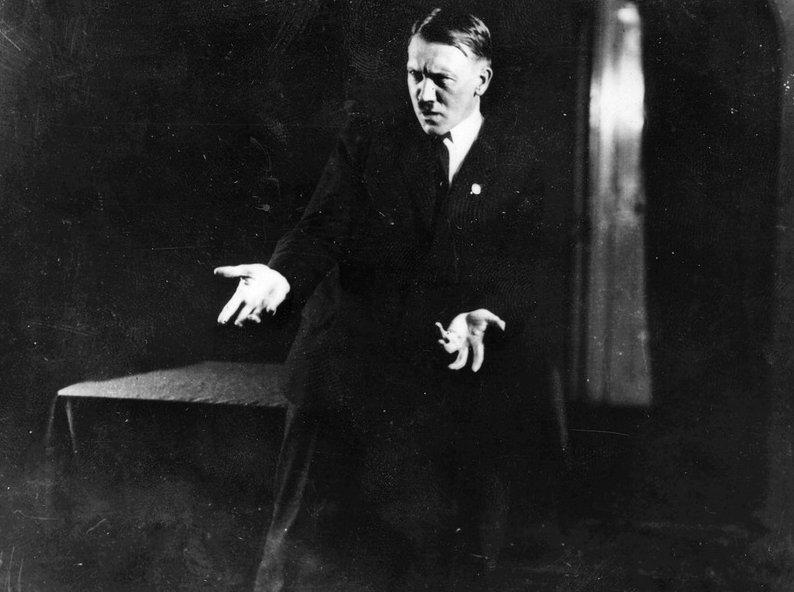  吞下胶片拍到美景  - 3023新闻 - 3023.com