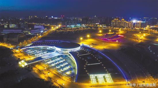 gdp增速_2019唐山gdp(3)