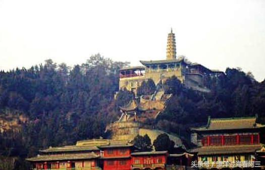 甘肃省地理位置最好的一座城市 - 社会 - 玖玖女