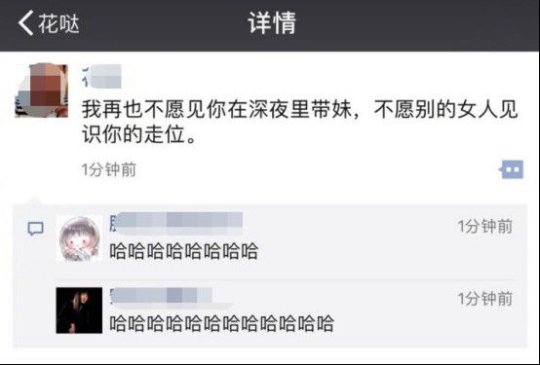 怀孕一个月胎儿图_美国人一个月收入(3)