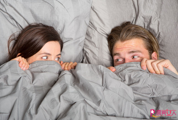 早孕流产的征兆 孕妈妈们得注意了 - 3023.com