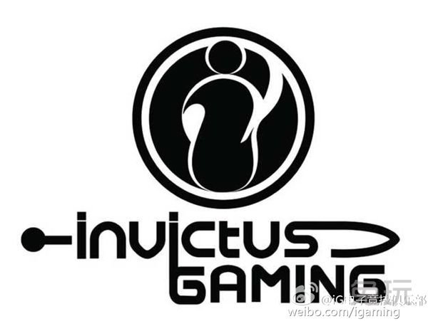 培养新鲜血液 iG携手LGD共建立LOL青训基地