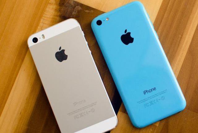 iPhone 5SE潜力大 在苹果家族里定位如何? - 3