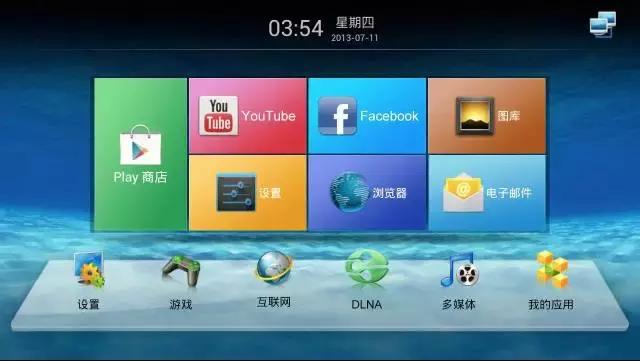 收入证明_千次展示收入(2)