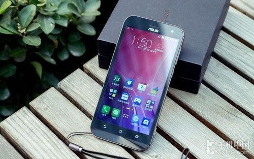 成像不输卡片机 支持光学防抖机型盘点 - 3023