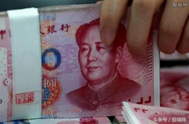 理财投资_中低收入者如何理财(2)