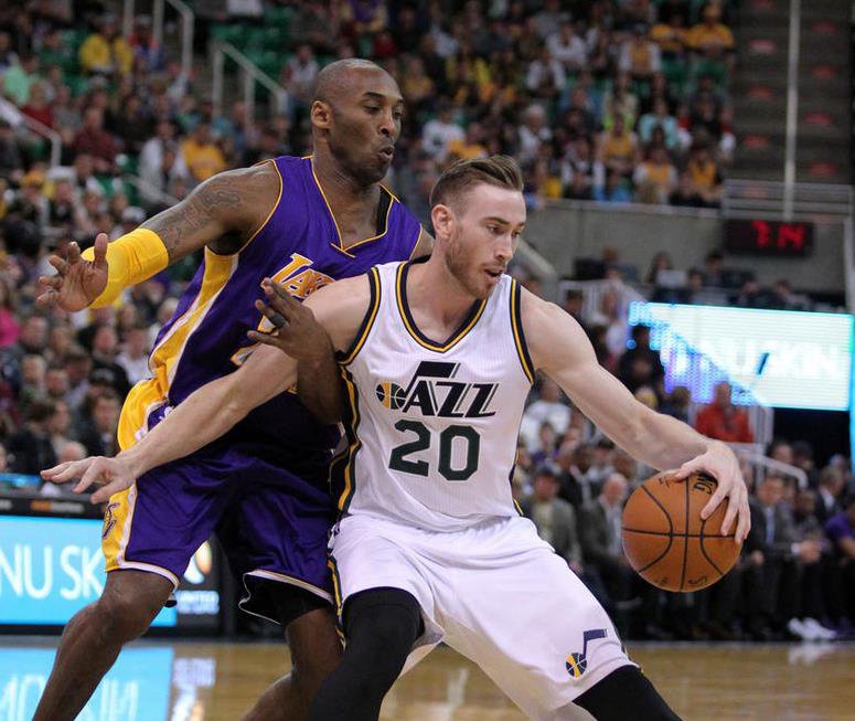  恒大再遭亚联处罚  - 3023新闻 - 3023.com