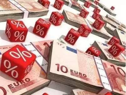 想要赚大钱? 就千万别犯这些错误! - 3023.com