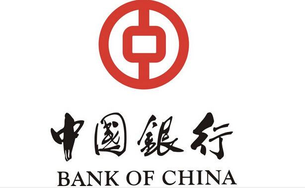 良心实用贴: 日本购房贷款须知·中国银行 - 30