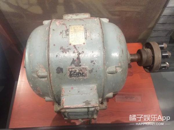 探寻自来水的奥秘: 北京自来水博物馆新馆开门