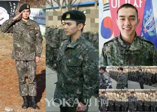  韩剧土豪烧人民币  - 3023新闻 - 3023.com