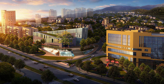 房产交易之一套房首付比例计算方法 - 3023.co