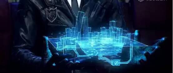 穿越火线经典CG回顾图解 - 3023.com