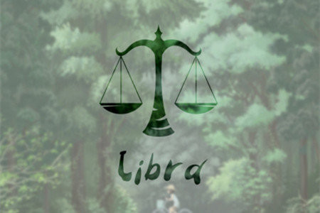 哪些星座最有可能见义勇为