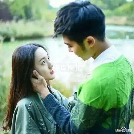 我们可以从下面几个方面来分析为什么相同身高的女生看起来比男生高.