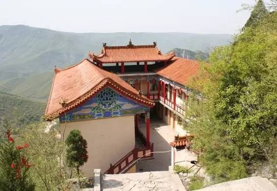 晋城珏山美景_山西省晋城市阳城县凤城镇中李丘村-村网通