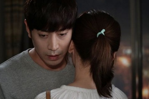 2016上半年播出的韩剧中, 你最喜欢的是哪一部呢?