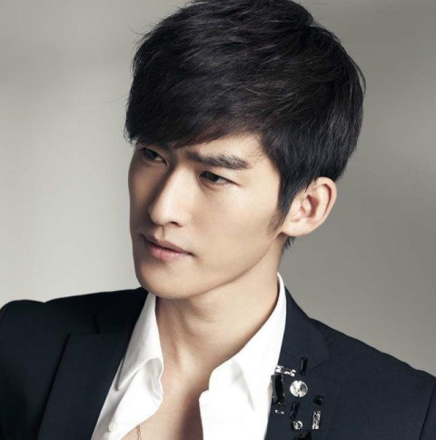 你知道这些名字只是艺名么? 比比哪个明星的真名最接地气!