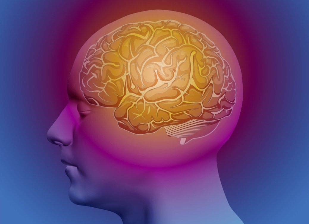 chapter 8-9 communityll,natural approach