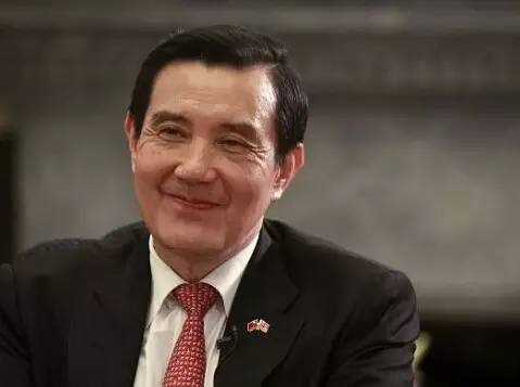 台东基地负责支援台湾西部一线的军事行动,同时负责监视大陆海军由