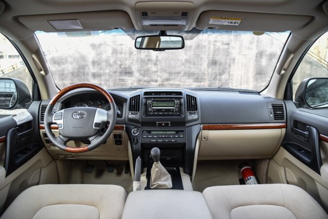 回复 编辑本帖 搜索发帖 复制本帖 收藏本帖 投诉该帖   alfa  bravo