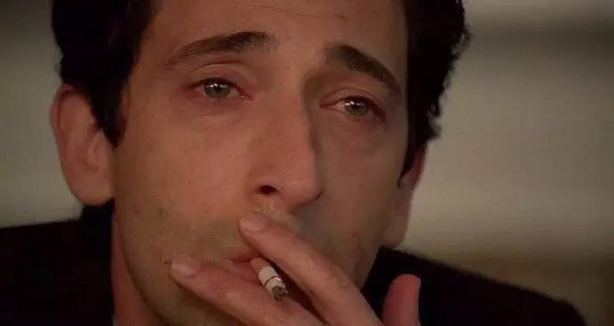 点击加载图片 文/李月亮 01 读者l的故事.