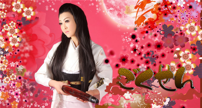 [江户]江户川乱步_小梦帮倒忙z 秋田角馆 穿越江户时代武士宅邸