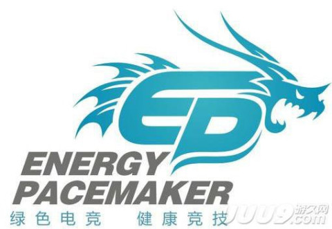 联赛黑幕 原职业选手怒揭战队卖lpl名额