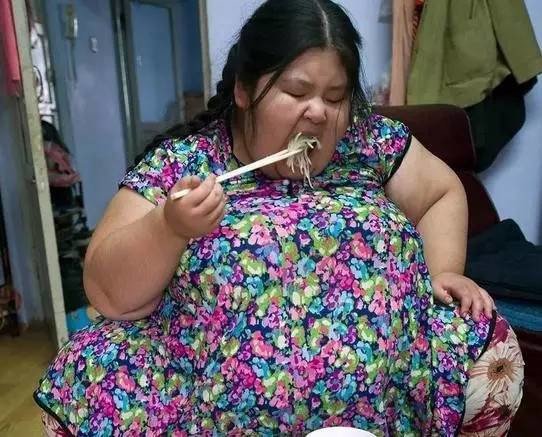 胖孩子,胖婴儿图片,胖孩子花(第4页)_大山谷图库