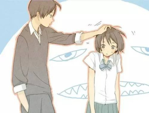 十二星座谁是爱情里的幼稚鬼? !