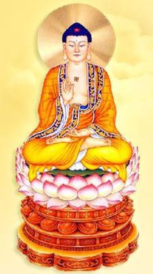 2016年属猴人的本命佛 属猴的一生守护神 生肖猴的本命佛