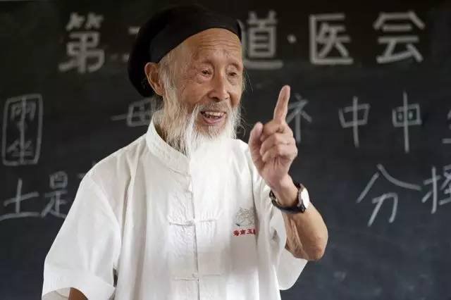 老中医劝告你千万不可以做的 56 件事! 你一定不知道!