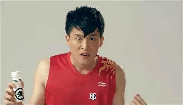 假如真要拍《爱情公寓5》, 回不去的除了曾小贤, 还有女演员们的脸