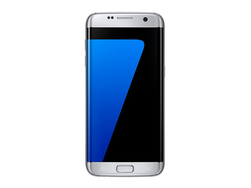 时尚精致曲面屏 三星 s7 edge报价4350元