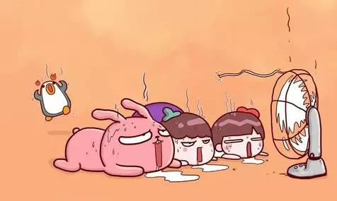 也带了两个噩耗!